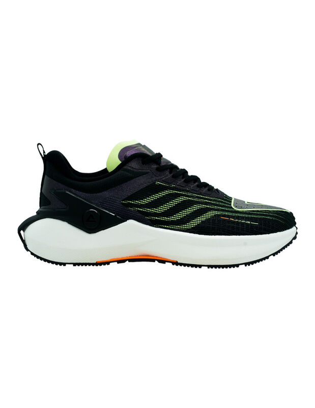 Tenis PEAK-TAICHI 5.0 Pro Running para Hombre: ... image number null
