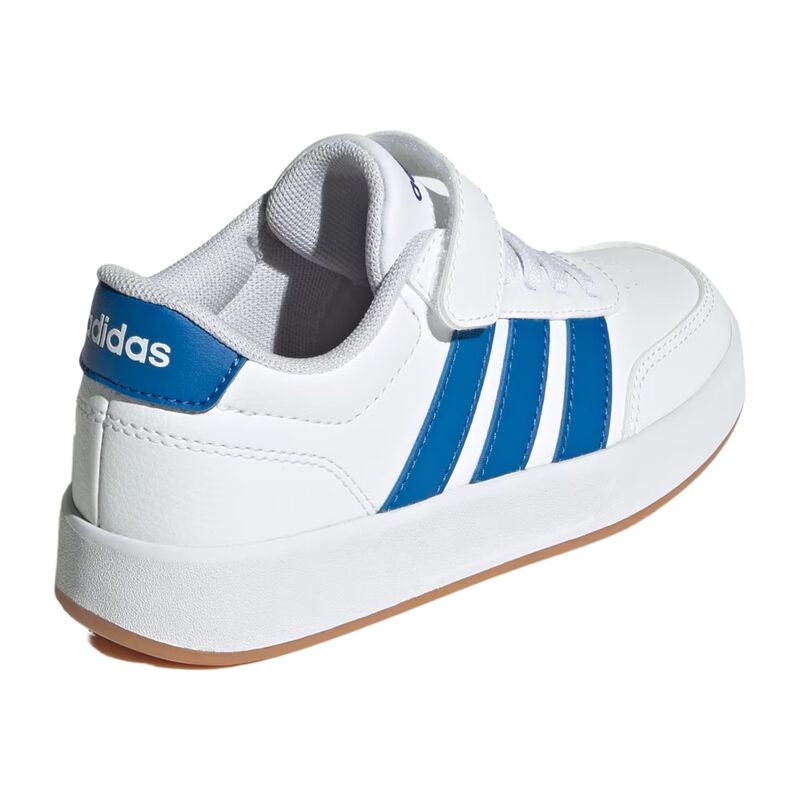 Tenis Casual Adidas Breaknet 3.0 EL C JS3686 image number null