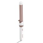 Varilla Rizadora Conair, Doble Cer&aacute;mica, 2,54 Cm, Recta, 400 &deg;c