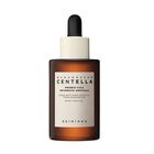 Ampolla Skin1004 Centella De Madagascar Probio-cica 50 Ml