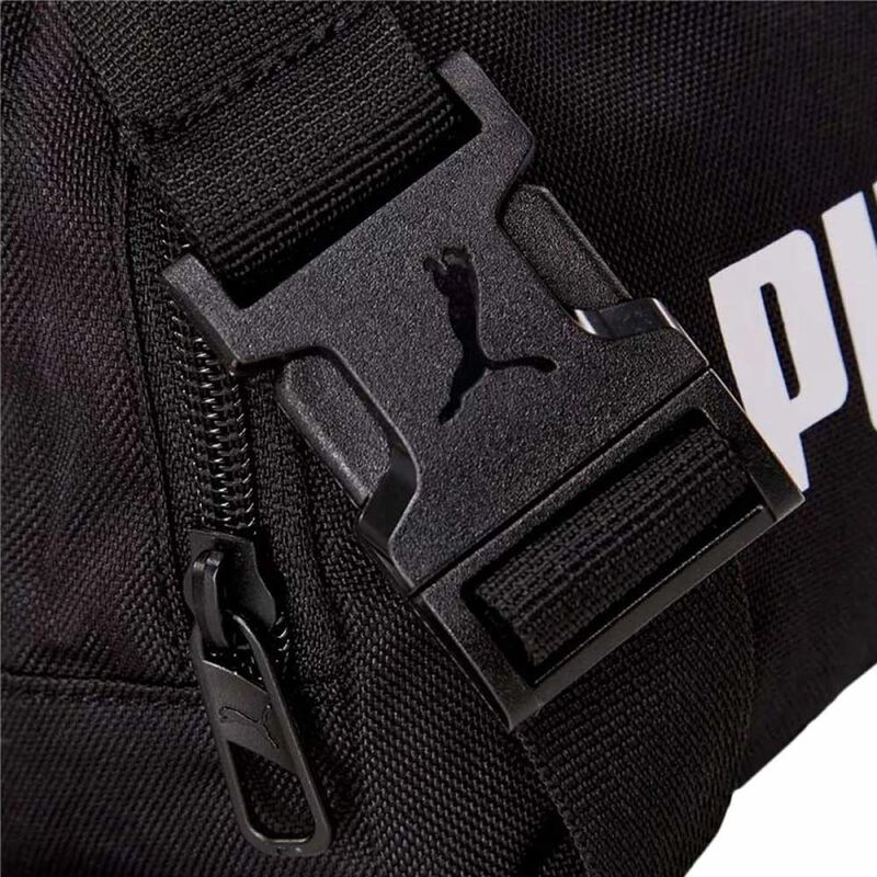 Cangurera Puma Phase Bag UNISEX image number null