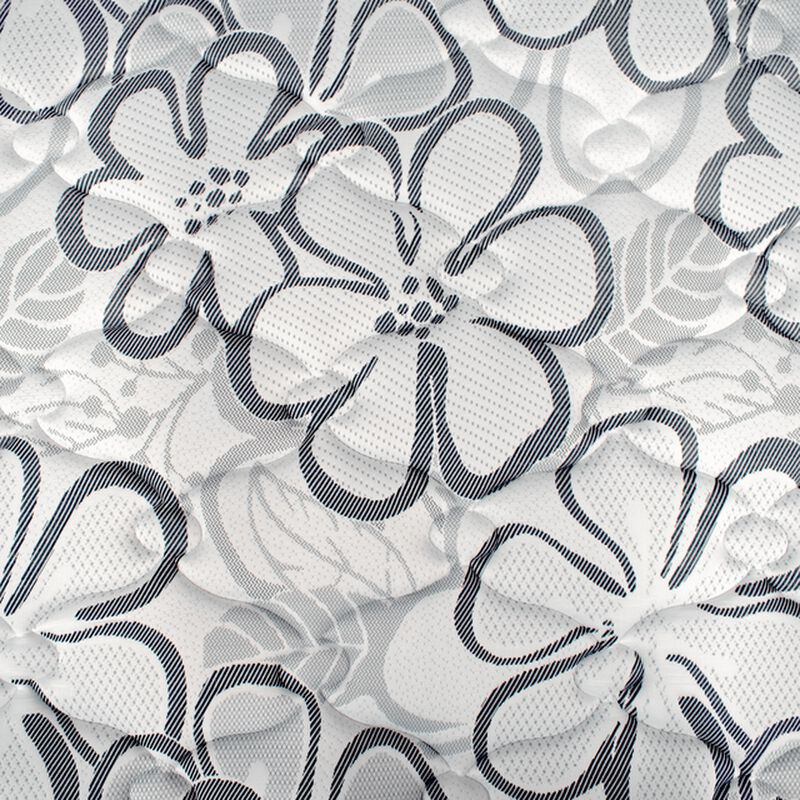 Colch&oacute;n&nbsp; King Size Spring Air Ramat&nbsp; image number null