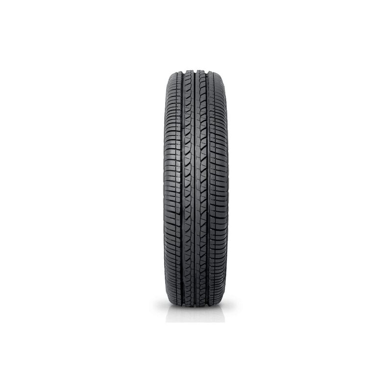Llanta 185/65R15 88H Bridgestone B250 image number null