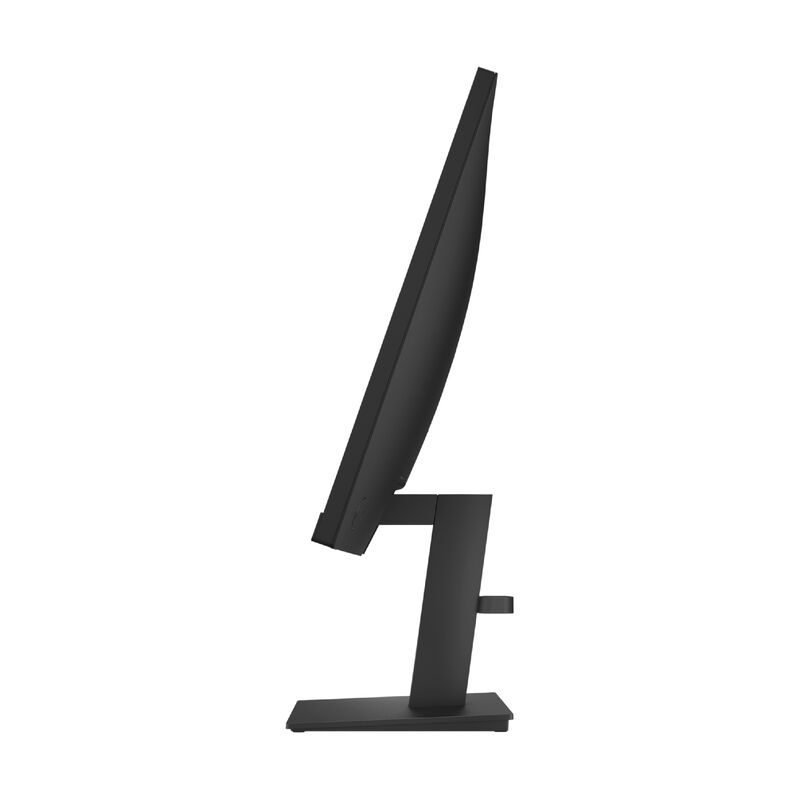 MONITOR HP P27H G5 FHD image number null