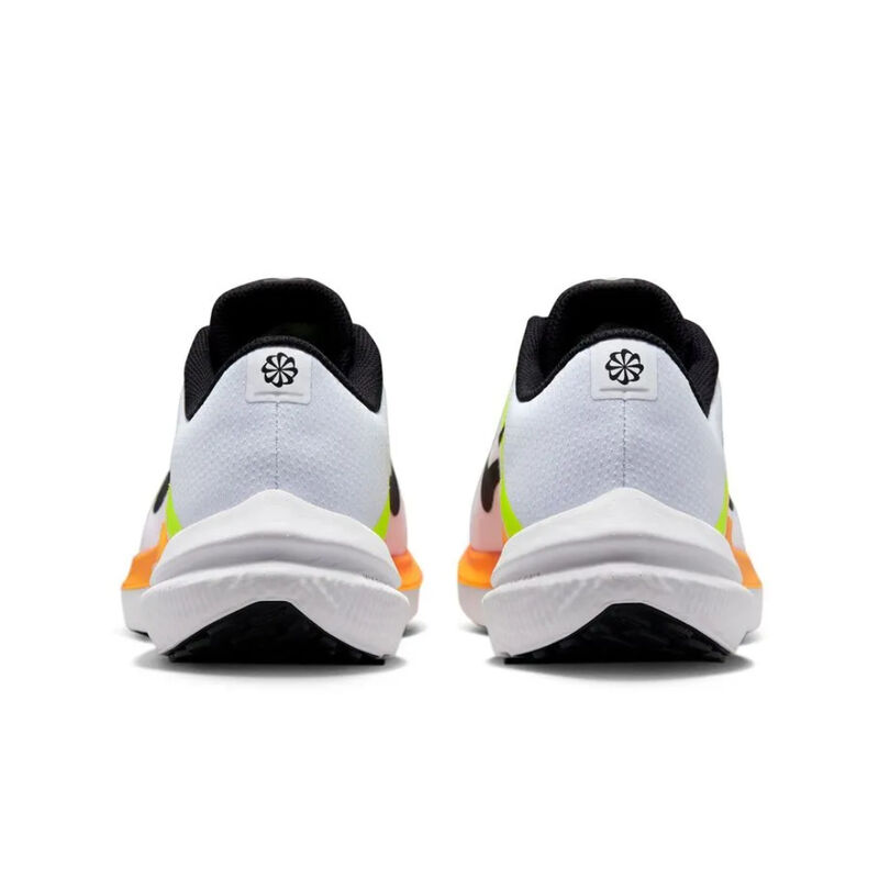 Tenis Deportivo Air Winflo 10 DV4022-101 image number null