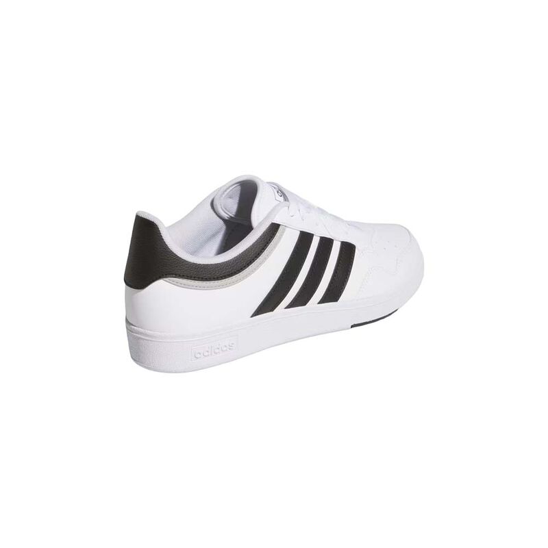 Tenis Adidas para Hombre Hoops 4 JQ9985 image number null