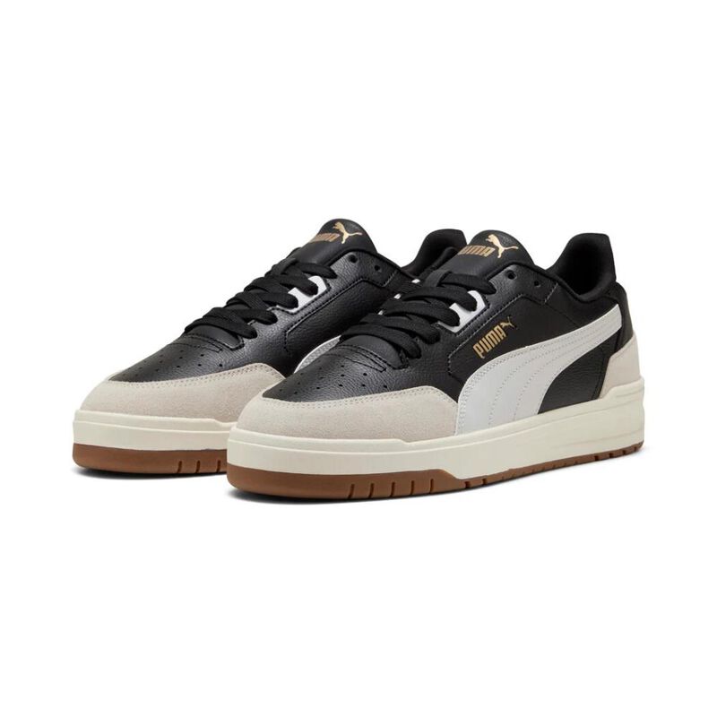 Tenis Puma Shuffle Downtown OG para Hombre image number null