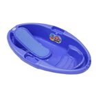 Bañera Prinsel 7294 Az Atlantis Azul