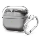 Funda Elago Compatible Con Samsung Galaxy Buds 3 Y Buds 3 Pro