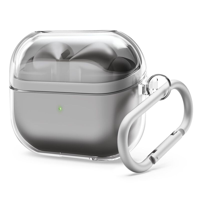 Funda Elago Compatible Con Samsung Galaxy Buds ... image number null