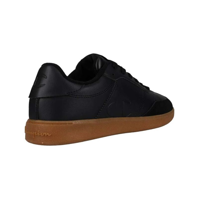Tenis Champion Pure Keeper Para Hombre image number null