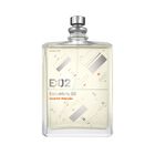Fragancia Escentric Molecules Escentric 02 100 ml