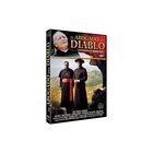 El Abogado Del Diablo [dvd]