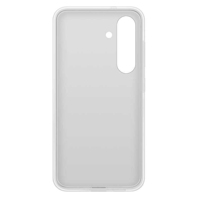 Funda Protectora Para Tel&eacute;fono Samsung Galaxy S... image number null