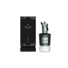 Perfume Mind Games En Prise Extract de Parfum 100ml