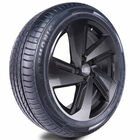 Llanta SP026 175/70R13 82T Wanli