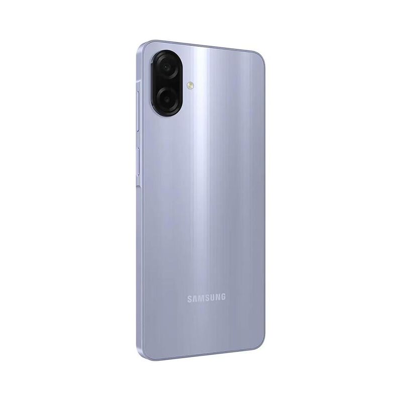 Samsung Galaxy A07 4+64 GB image number null
