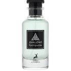Perfume Maison Alhambra Jean Lowe Fantasme 100 Ml