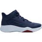Tenis Fila Speedtrap Para Hombre