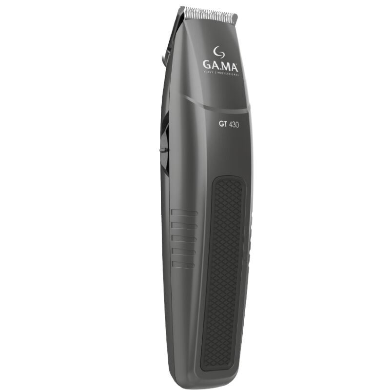 M&aacute;quina Cabello Gama Clipper GM 562 29 piezas image number null