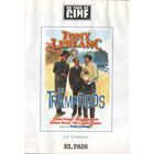 Los Tramposos [DVD] (1959)
