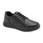 Free Life Zapato Escolar Negro Para Mujer 146485ce
