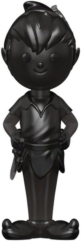 Funko Blockbuster Rewind: Peter Pan image number null