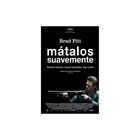M&aacute;talos Suavemente [dvd]