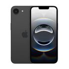 iPhone 16e 256gb Negro