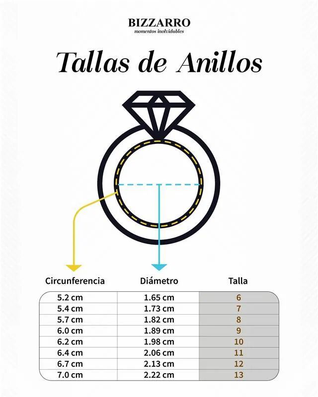 Anillo Con Forma De Corazon Oro Amarillo 14k Co... image number null