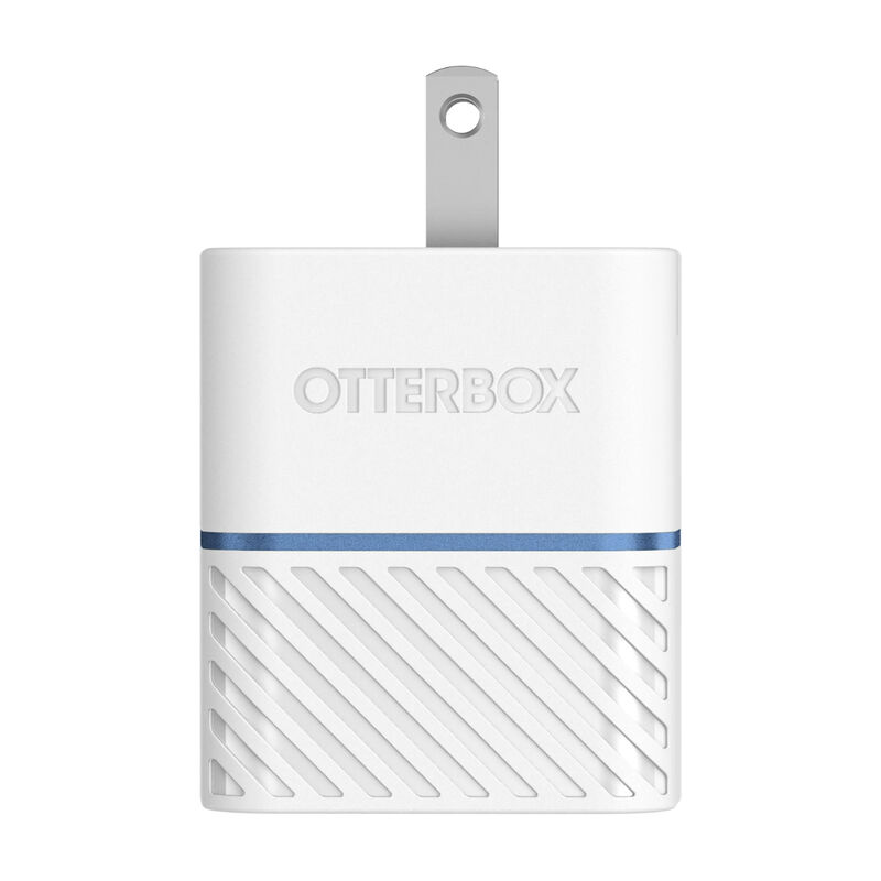 Otterbox Strive Series Cargador De Pared USB-C ... image number null
