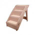 Escalera Para Perro Plegable