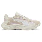 Tenis Puma Insphere Muse Para Mujer