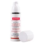 Gel Exfoliante Gymsegb&euml; 30ml &Aacute;cido Glic&oacute;lico + &Aacute;cido L&aacute;ctico