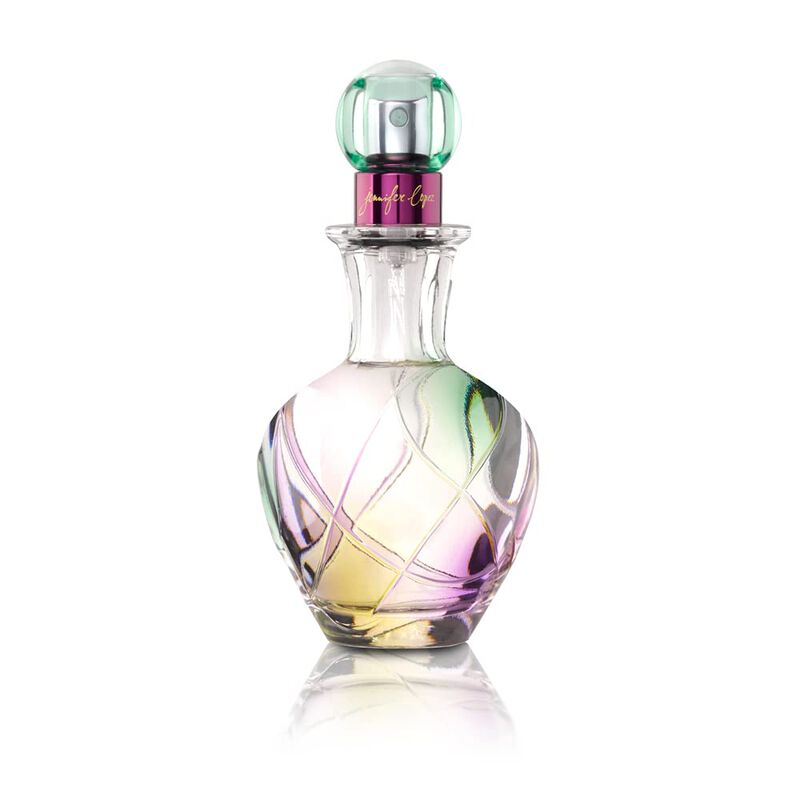 Perfume Jennifer Lopez Live Eau De Parfum Para ... image number null