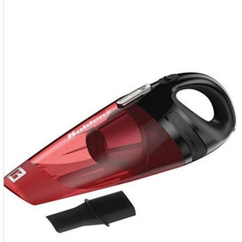 Aspiradora Para Auto Koblenz Hv-12 Kg3 Portátil... image number null