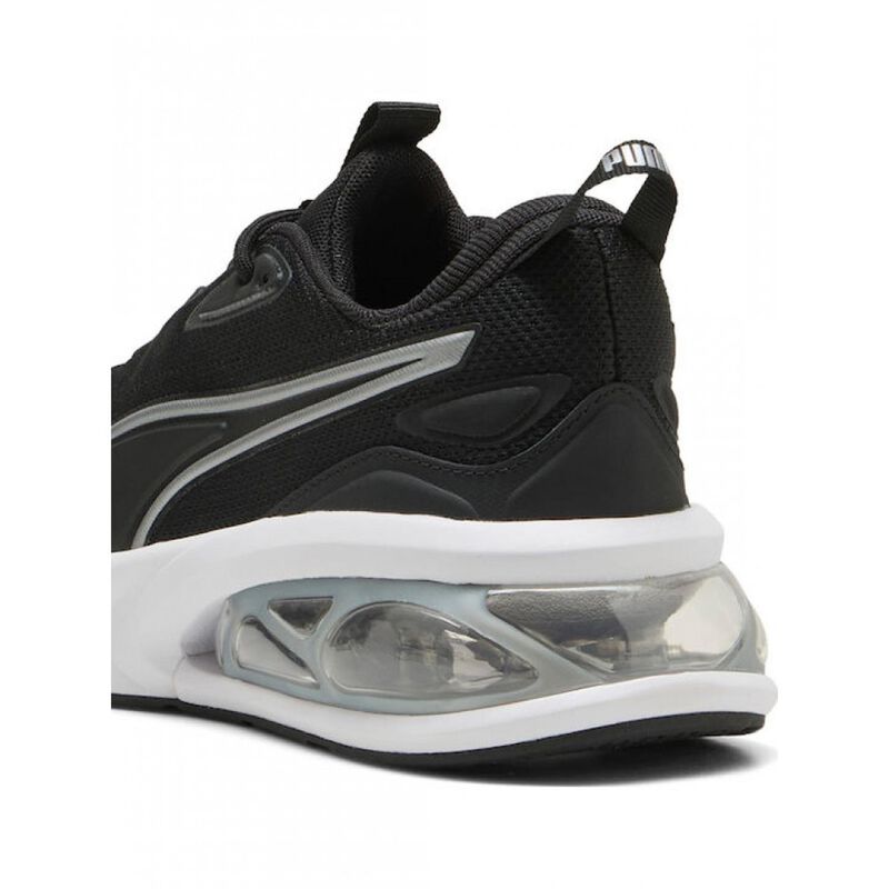 Tenis Puma Solar Para Mujer image number null