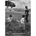 Con tinta en la boca. Fotograf&iacute;a documental de Antonio Turok