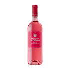 Vino Rosado Marques De Caceres 750ml