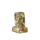 Afeitadora Babylisspro Loprofx De L&aacute;mina &Uacute;nica Usb-c Camuflaje