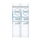 L&aacute;piz Labial Bioderma Atoderm Hidratante, Suaviza Y Renueva Los Labios Secos