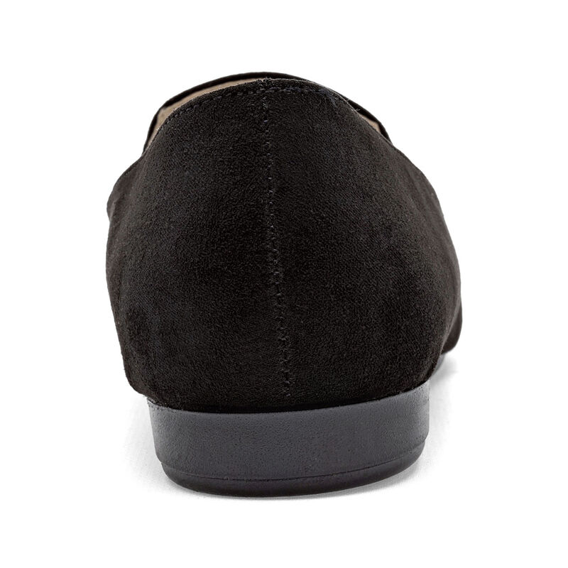 Poptops Balerina Negro Para Mujer 148676ce image number null