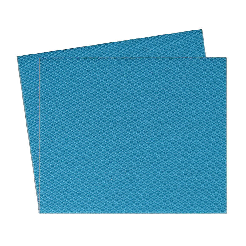 Thermal Grizzly Minus Pad Hc 120x100x2mm 2pz image number null