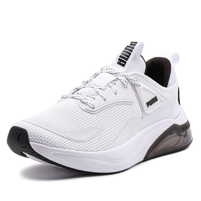 Tenis Puma Cell Thrill Para Hombre image number null