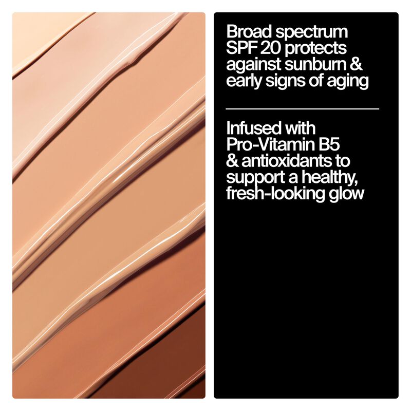 Base L&iacute;quida Neutrogena Golden 510n 30 ml Spf 2... image number null