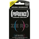Prudence Zero 3pz