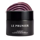 M&aacute;scara Facial Plumtox Le Prunier con &Aacute;cidos AHA, BHA y PHA