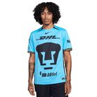 Jersey Nike Pumas Unam Gala Azul 23/24 Talle G