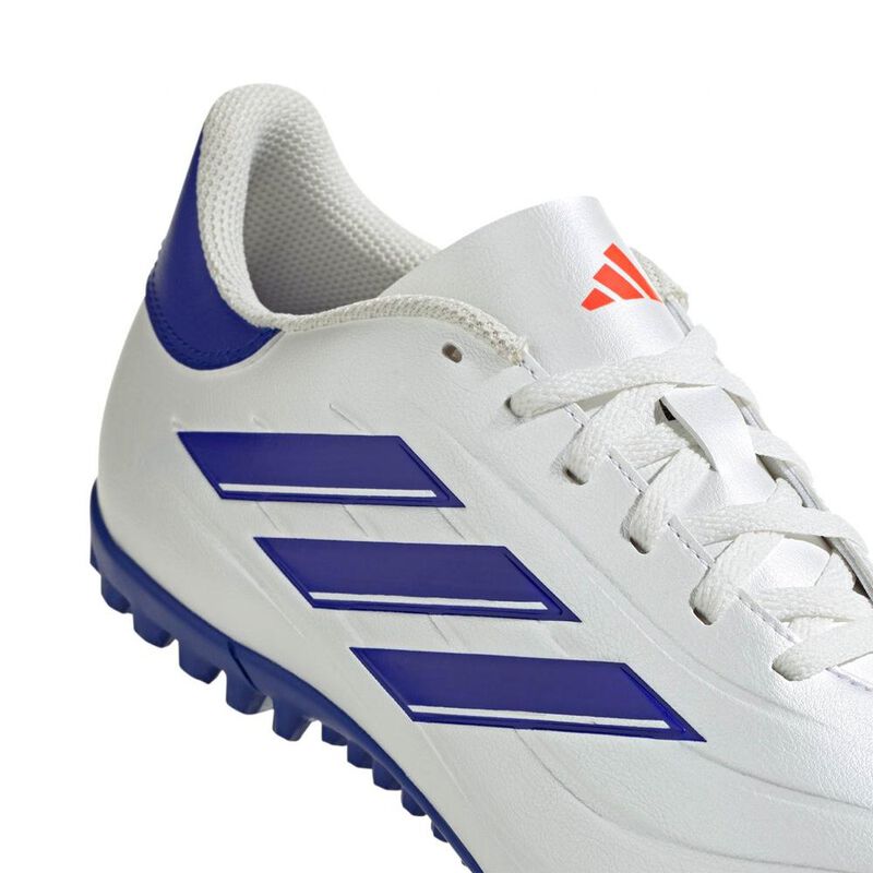 Tenis Adidas Copa Pure 2 Club Multi para Hombre image number null