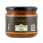 Salsa Las Garrafas Tatemada 315 grs